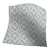 Zemora Alpine Fabric Swatch