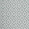 Zemora Alpine Fabric Flat Image