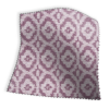 Zemora Berry Fabric Swatch