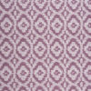 Zemora Berry Fabric Flat Image
