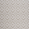 Zemora Linen Fabric Flat Image