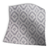 Zemora Mercury Fabric Swatch