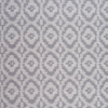 Zemora Mercury Fabric Flat Image