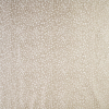 Zircon Clay Fabric Flat Image