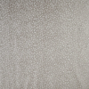 Zircon Fog Fabric Flat Image
