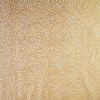 Zircon Gold Fabric Flat Image