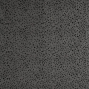 Zircon Gunmetal Fabric Flat Image