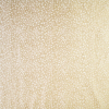 Zircon Limestone Fabric Flat Image