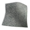 Zircon Mercury Fabric Swatch