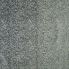 Zircon Mercury Fabric Flat Image