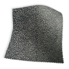 Zircon Onyx Fabric Swatch