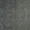 Zircon Onyx Fabric Flat Image