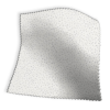 Zircon Oyster Fabric Swatch