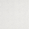 Zircon Oyster Fabric Flat Image