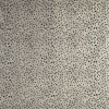 Zircon Pewter Fabric Flat Image