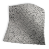 Zircon Platinum Fabric Swatch