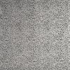 Zircon Platinum Fabric Flat Image