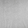 Zircon Silver Fabric Flat Image