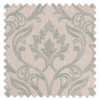 Swatch of Leyburn Duckegg