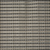 Abel Flint Fabric by Prestigious Textiles