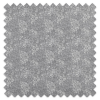 Swatch of Agate Polar by Prestigious Textiles