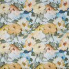 Amelia Aruba Fabric by Prestigious Textiles