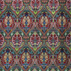 Image of Antigua carnival by Prestigious Textiles