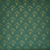 Assam Rainforest Fabric by Prestigious Textiles