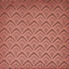Assam Spice Fabric by Prestigious Textiles
