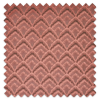 Swatch of Assam Spice by Prestigious Textiles