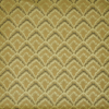 Assam Zest Fabric by Prestigious Textiles