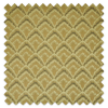 Swatch of Assam Zest by Prestigious Textiles