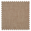 Swatch of Aztec Earth by Prestigious Textiles
