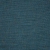 Aztec Lagoon Fabric by Prestigious Textiles