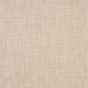 Aztec Stone Fabric by Prestigious Textiles