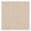 Swatch of Aztec Stone by Prestigious Textiles