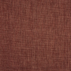 Aztec Tribal Fabric by Prestigious Textiles