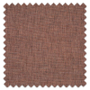 Swatch of Aztec Umber by Prestigious Textiles