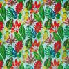 Image of Bahamas watermelon by Prestigious Textiles