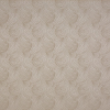 Bailey Linen Fabric by Prestigious Textiles