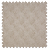 Swatch of Bailey Linen by Prestigious Textiles