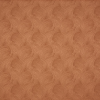 Bailey Paprika Fabric by Prestigious Textiles