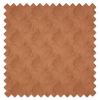 Swatch of Bailey Paprika by Prestigious Textiles