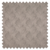 Swatch of Bailey Pewter by Prestigious Textiles