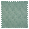 Swatch of Bailey Seafoam by Prestigious Textiles