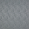 Bailey Slate Fabric by Prestigious Textiles