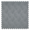 Swatch of Bailey Slate by Prestigious Textiles