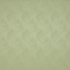 Bailey Willow Fabric by Prestigious Textiles