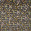 Image of Barbuda dusk by Prestigious Textiles