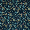 Image of Barbuda lagoon by Prestigious Textiles